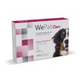 Wepharm We Paticare Med & Large Breed Sumpliroma Diatrofis Skulou 30 Diskia